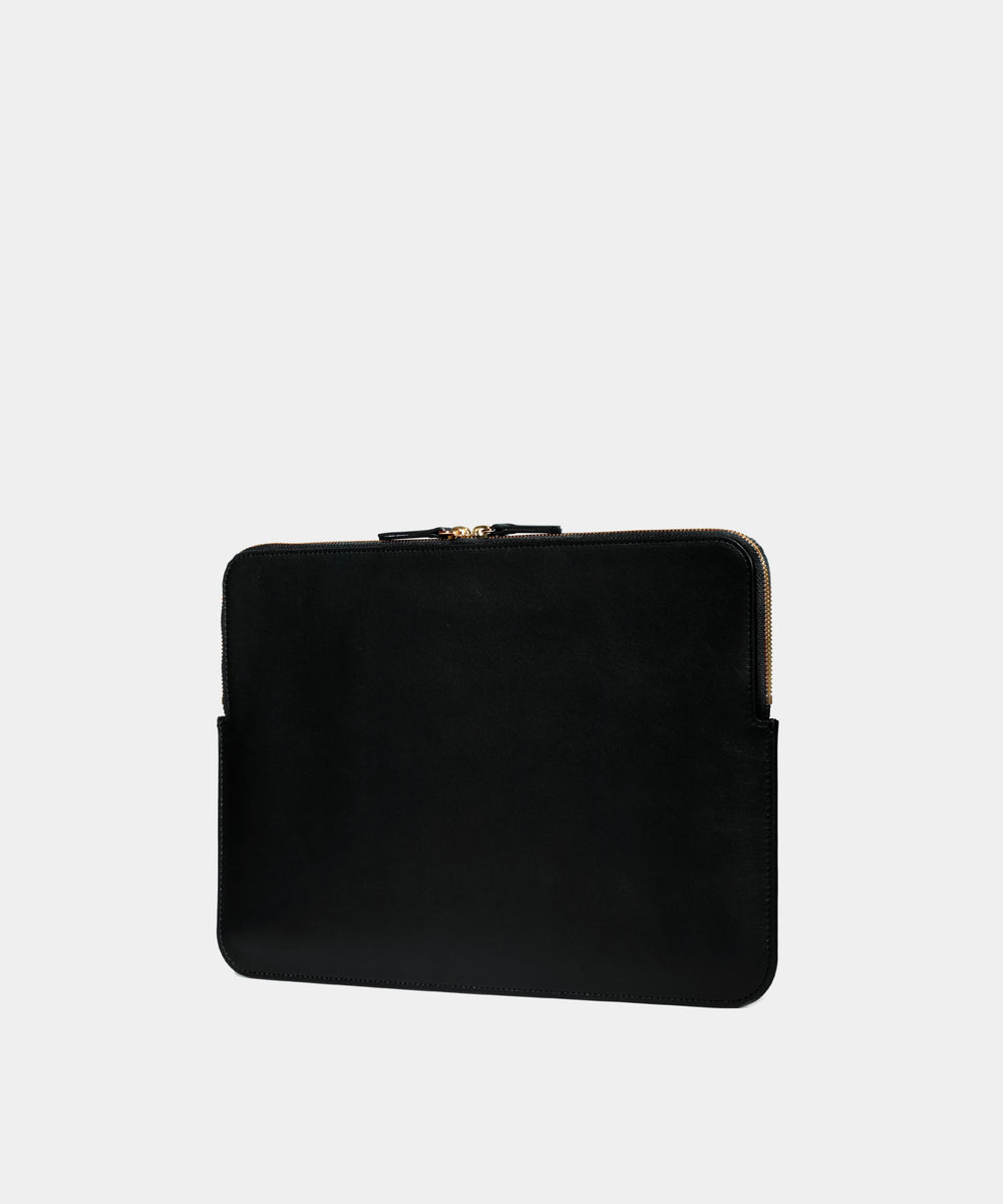 Laptop Pochette 13