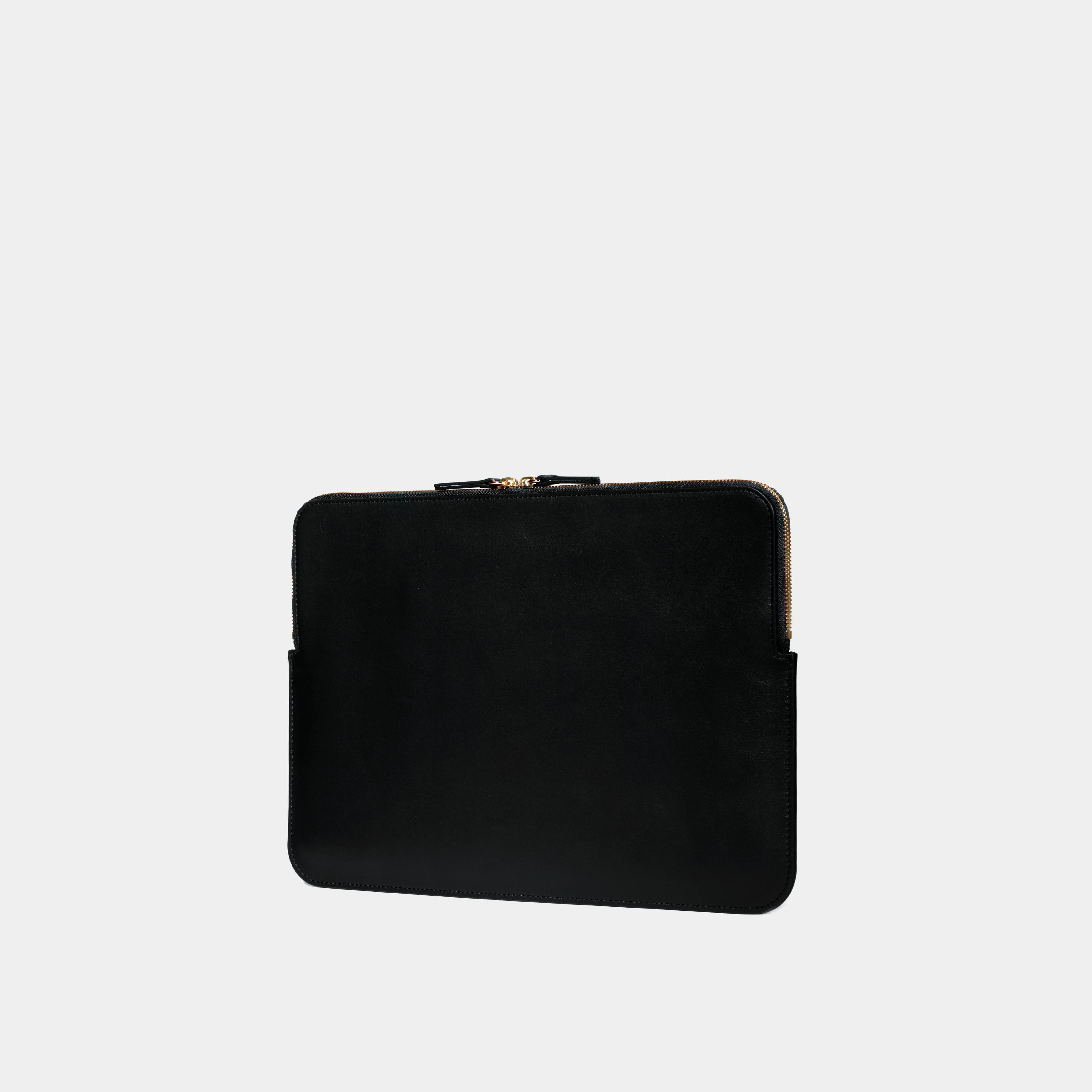 Laptop Pochette 13