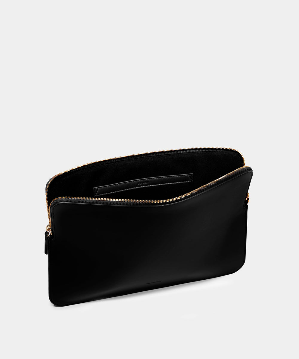 Laptop Pochette 13