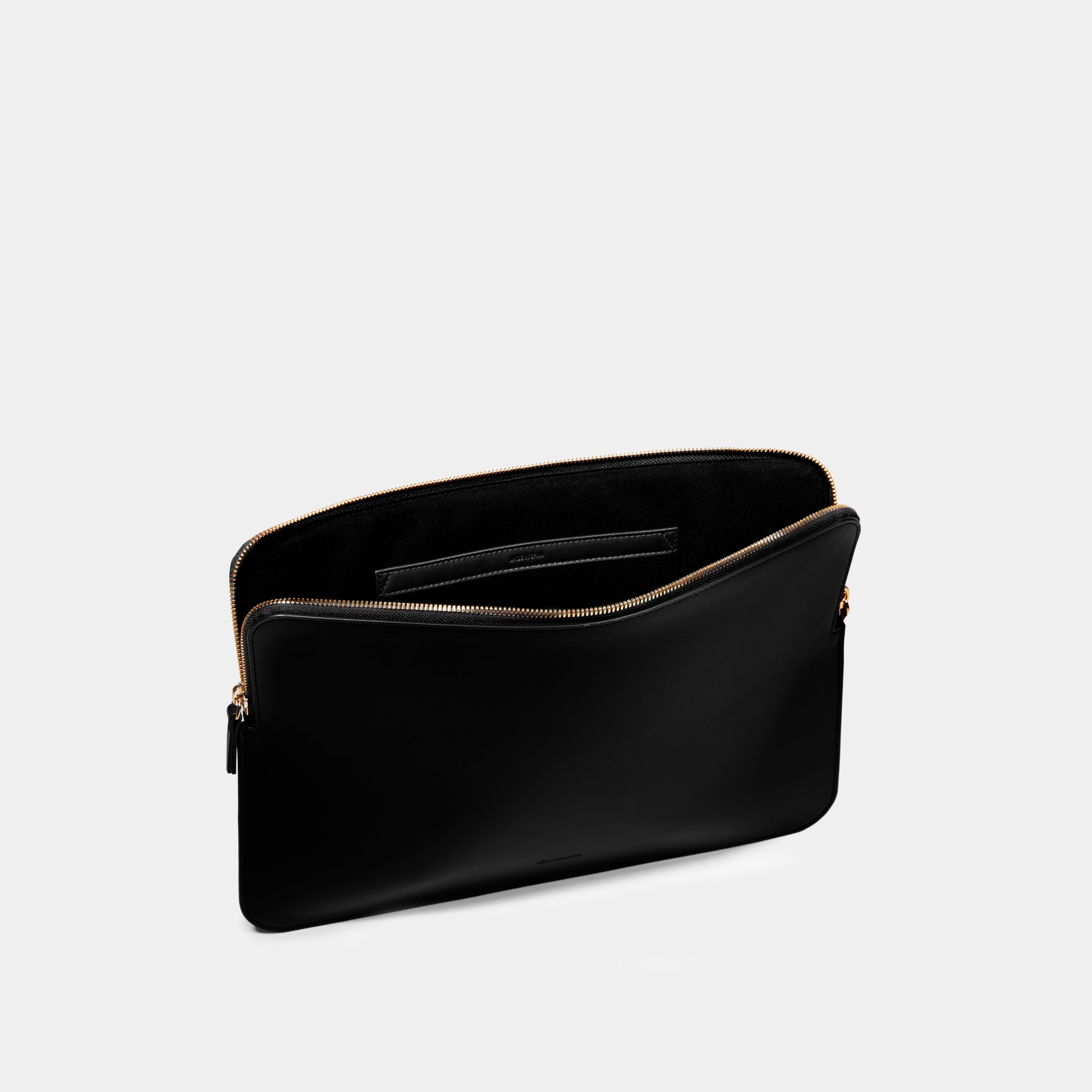 Laptop Pochette 13