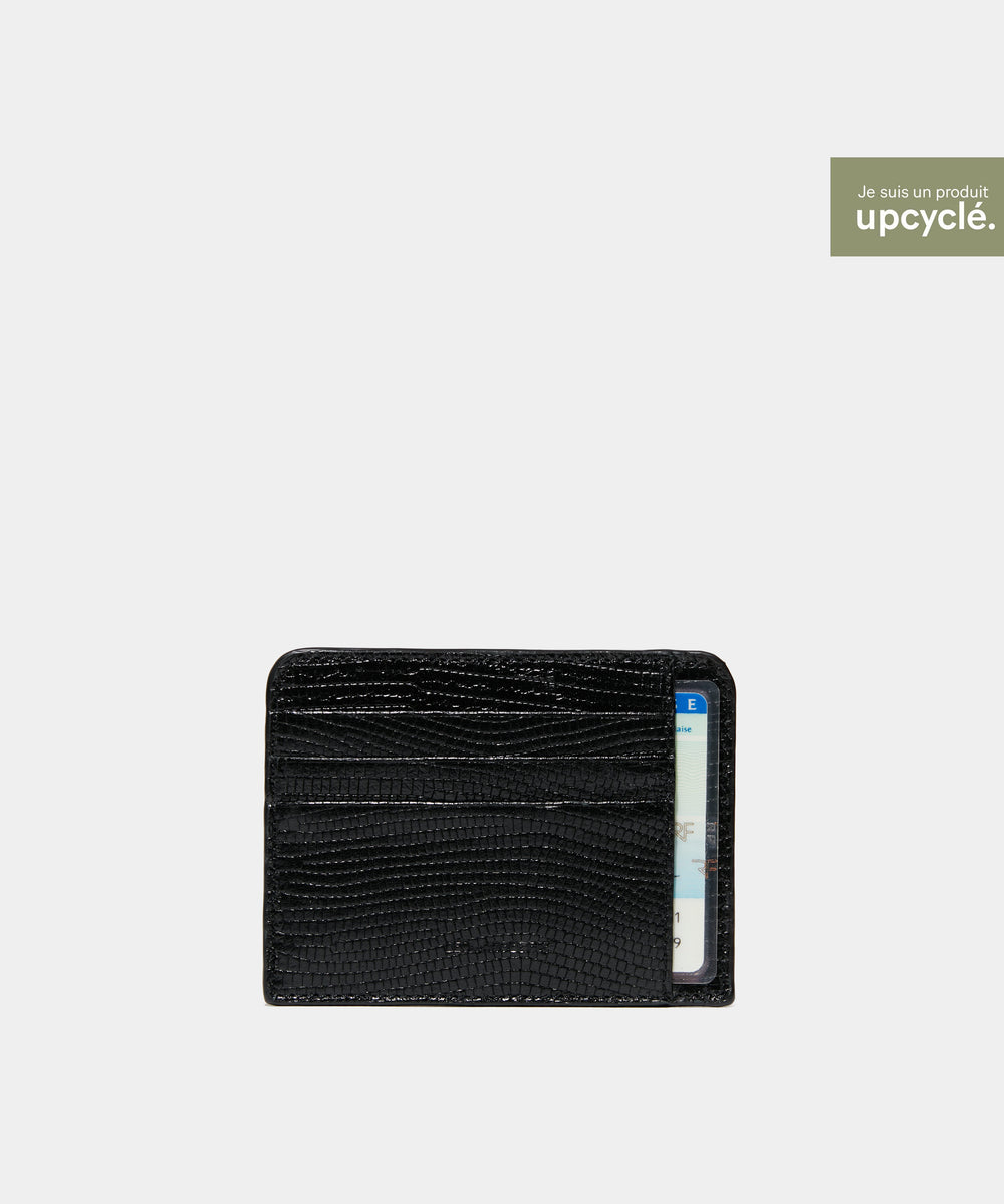 Le Porte-Cartes ID