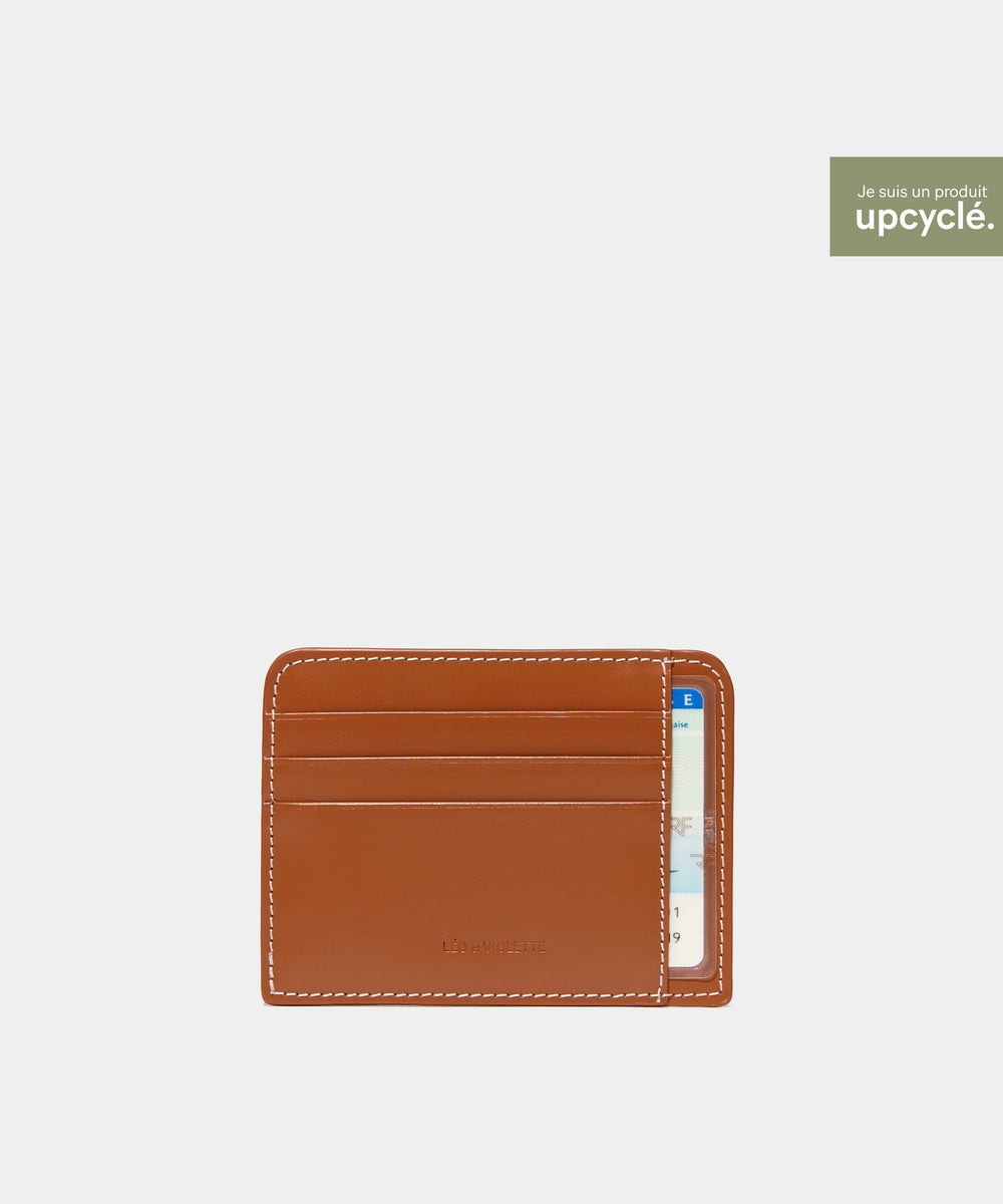 Le Porte-Cartes ID