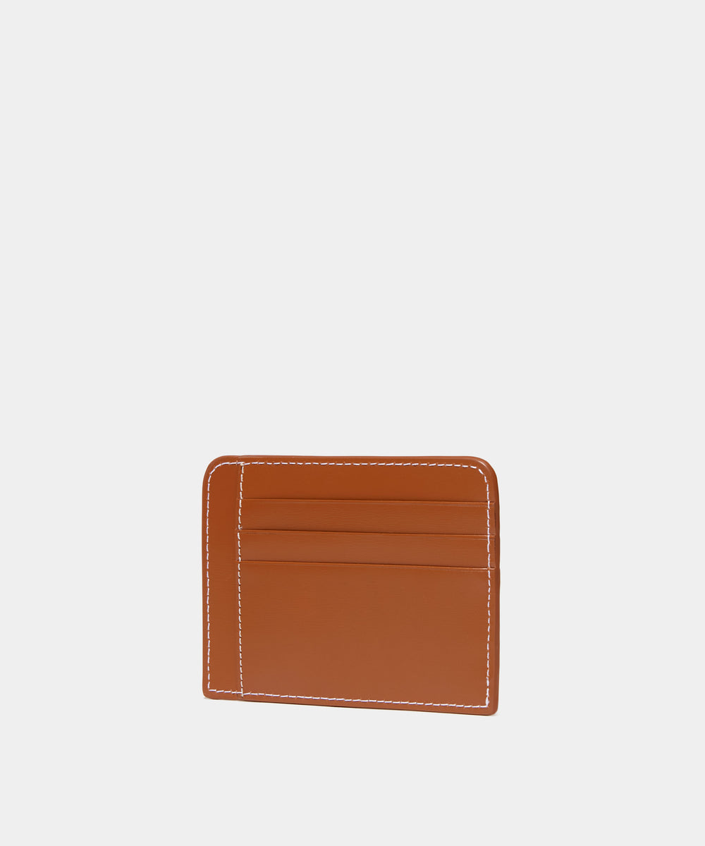 Le Porte-Cartes ID