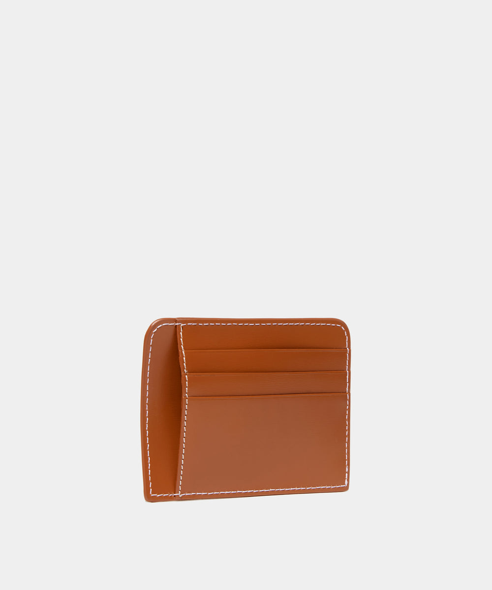 Le Porte-Cartes ID
