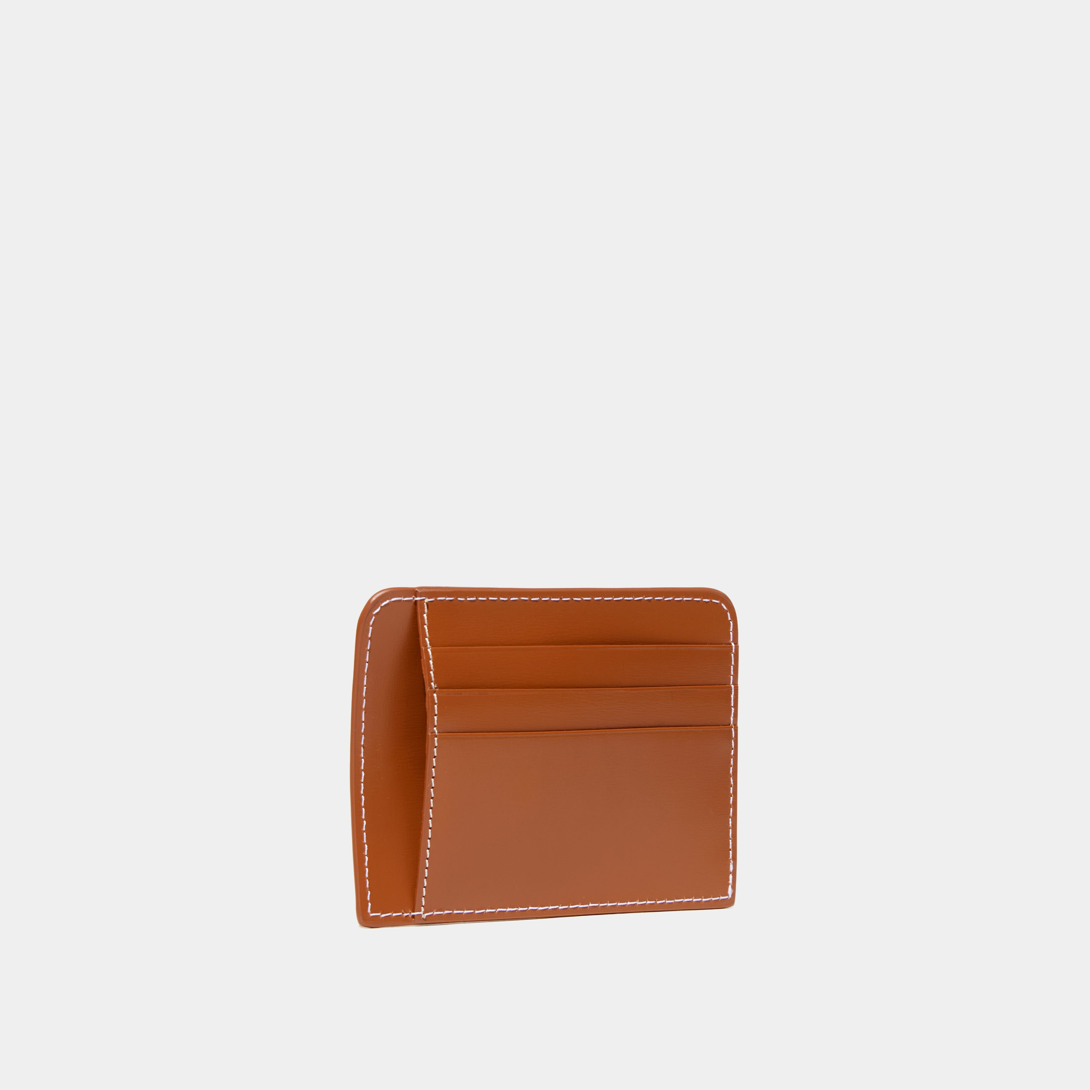 Le Porte-Cartes ID