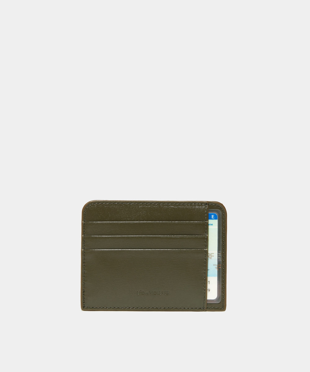 Le Porte-Cartes ID