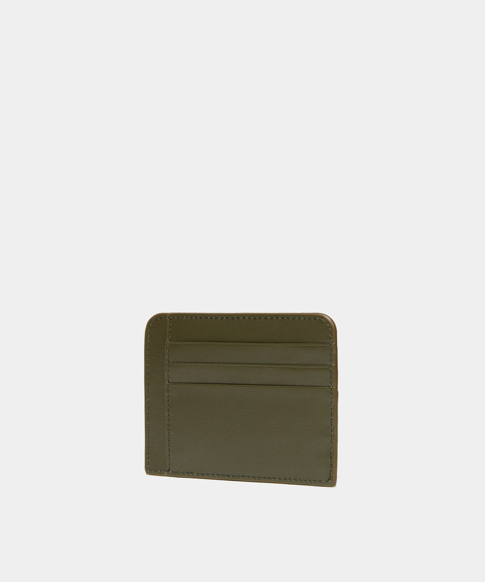 Le Porte-Cartes ID