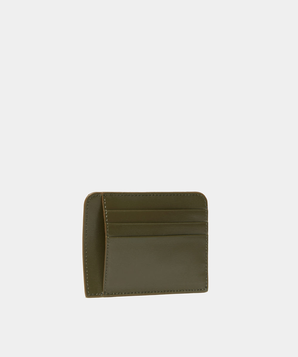 Le Porte-Cartes ID