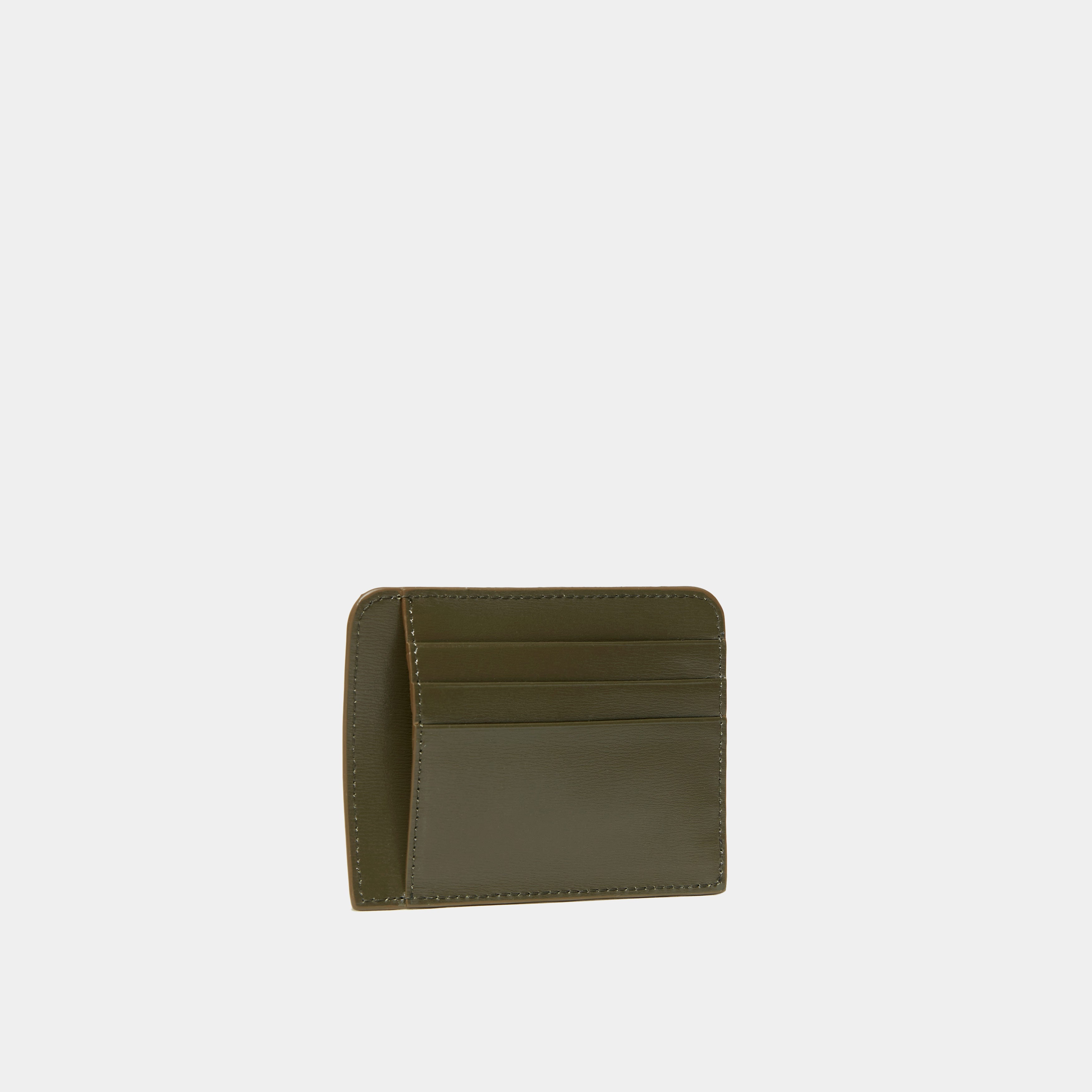 Le Porte-Cartes ID