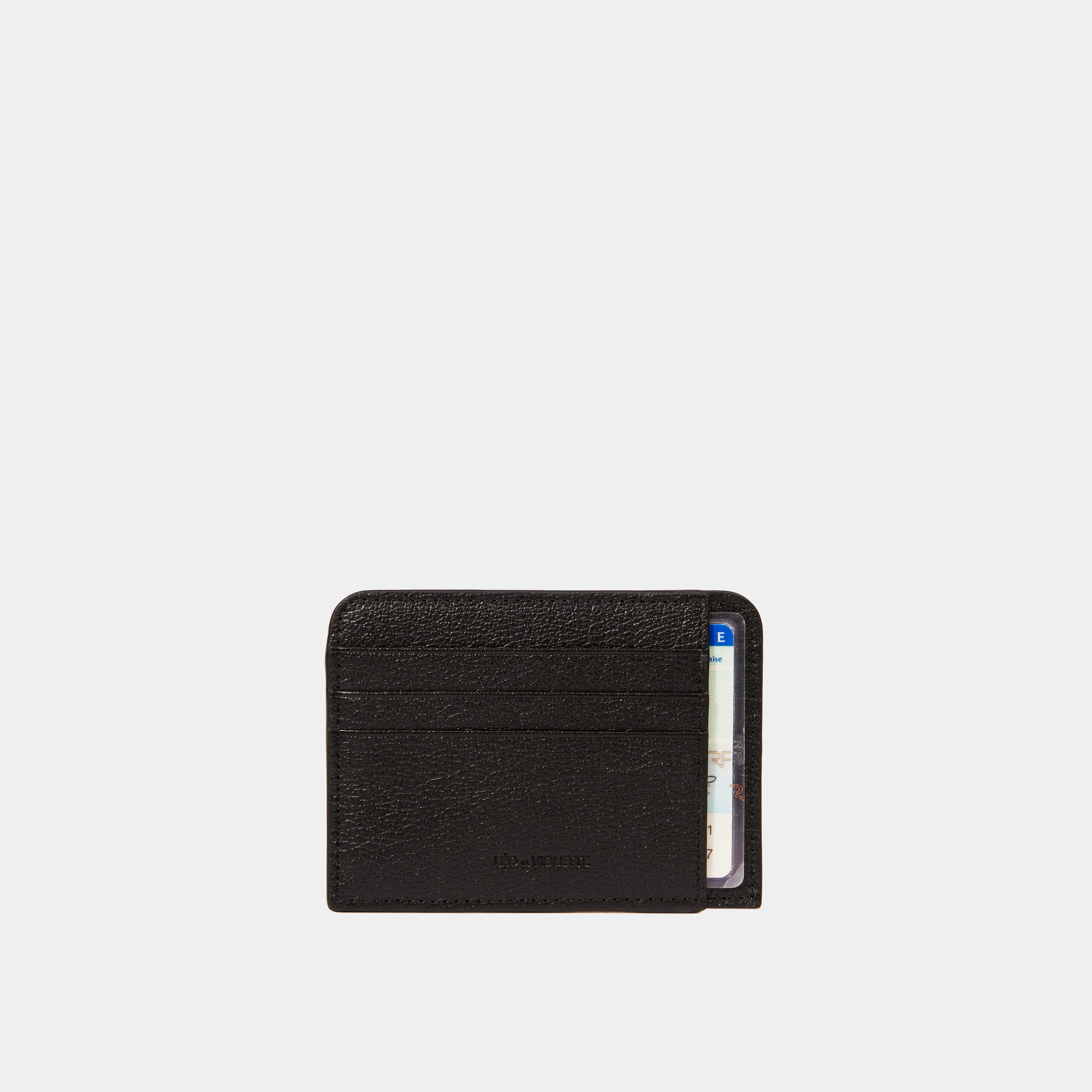embosse-buffle-noir-1