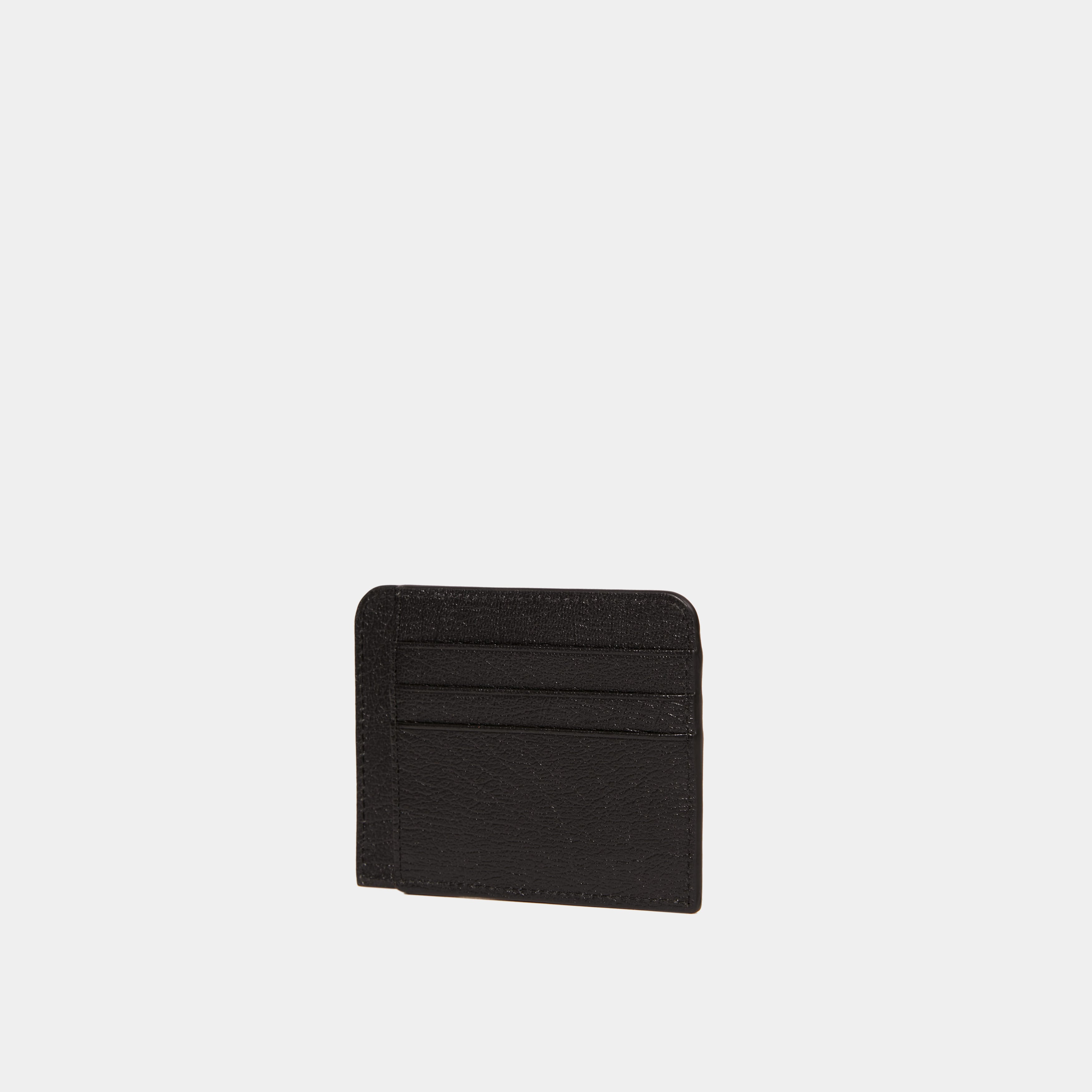 embosse-buffle-noir-2