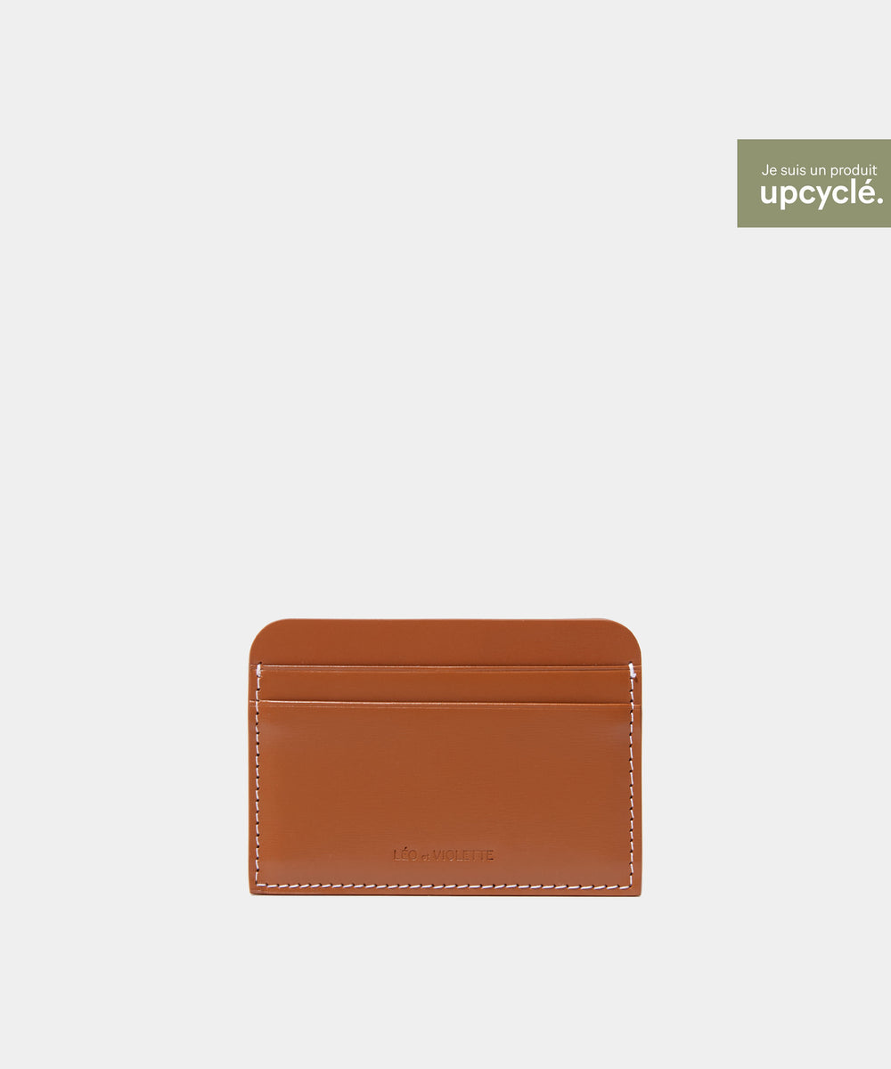 Le Porte-Cartes