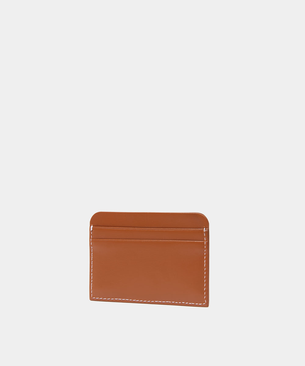 Le Porte-Cartes