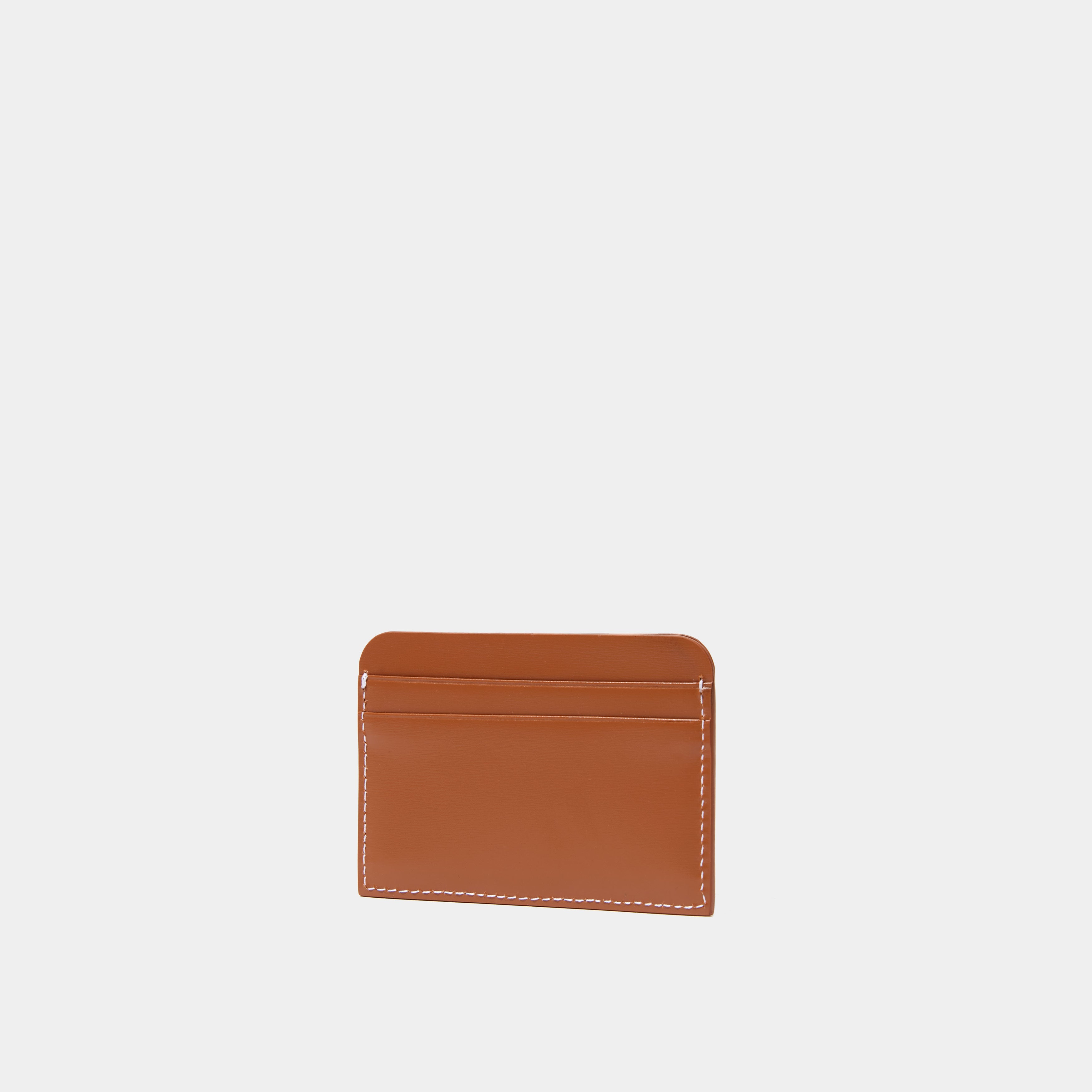 Le Porte-Cartes