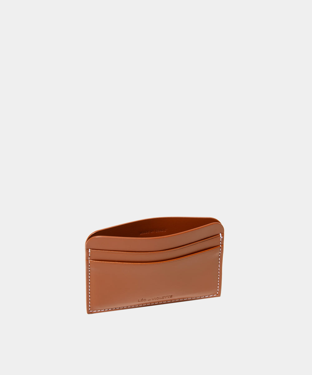 Le Porte-Cartes