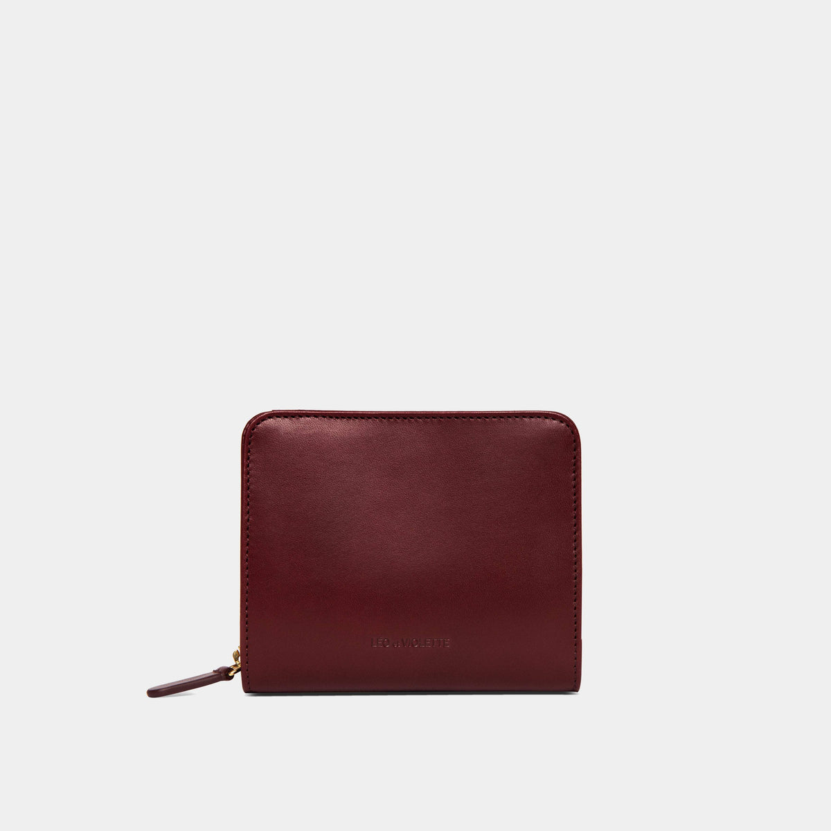 Best sellers Femme best-sellers-femme