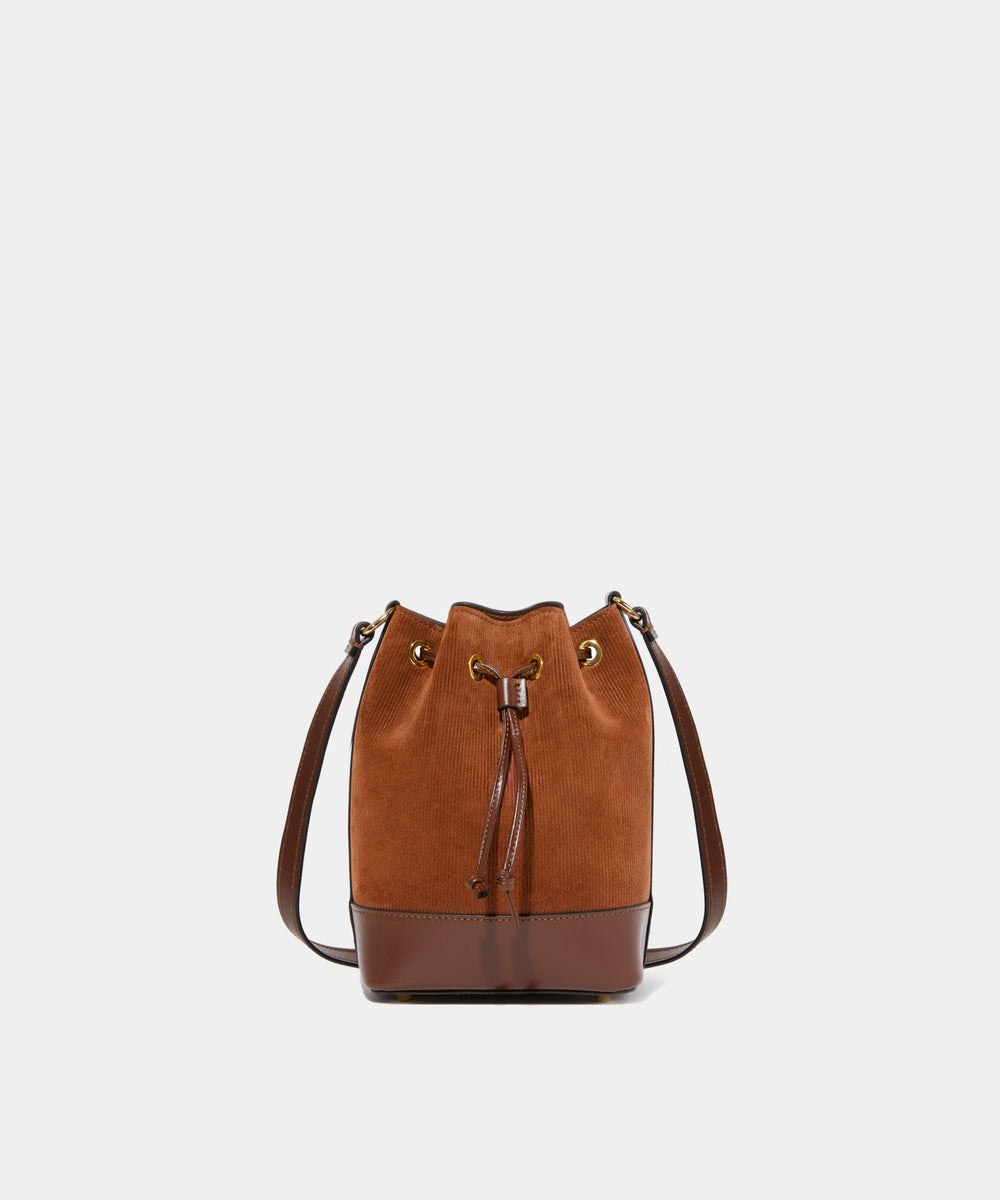 Le Mini Violette