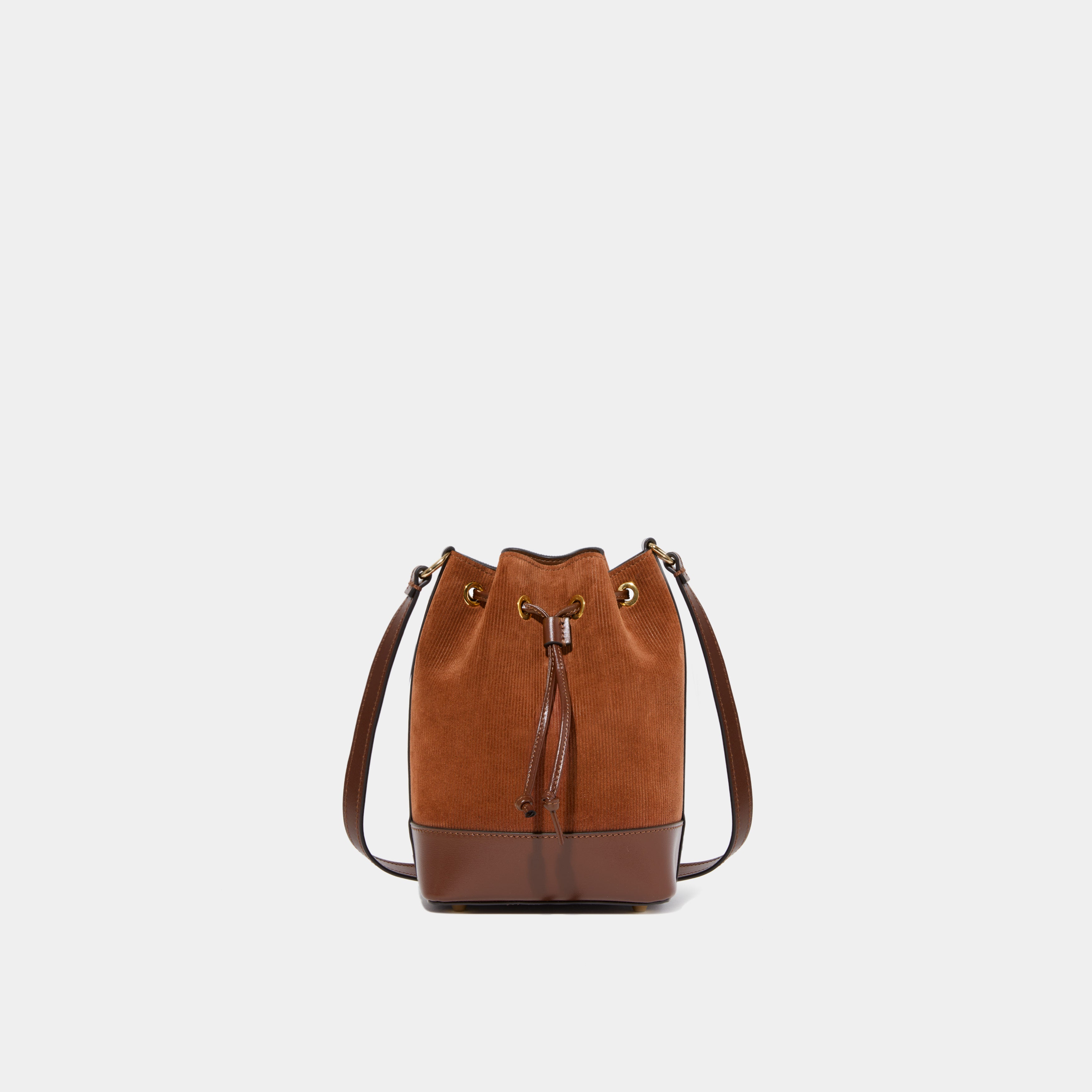 Le Mini Violette