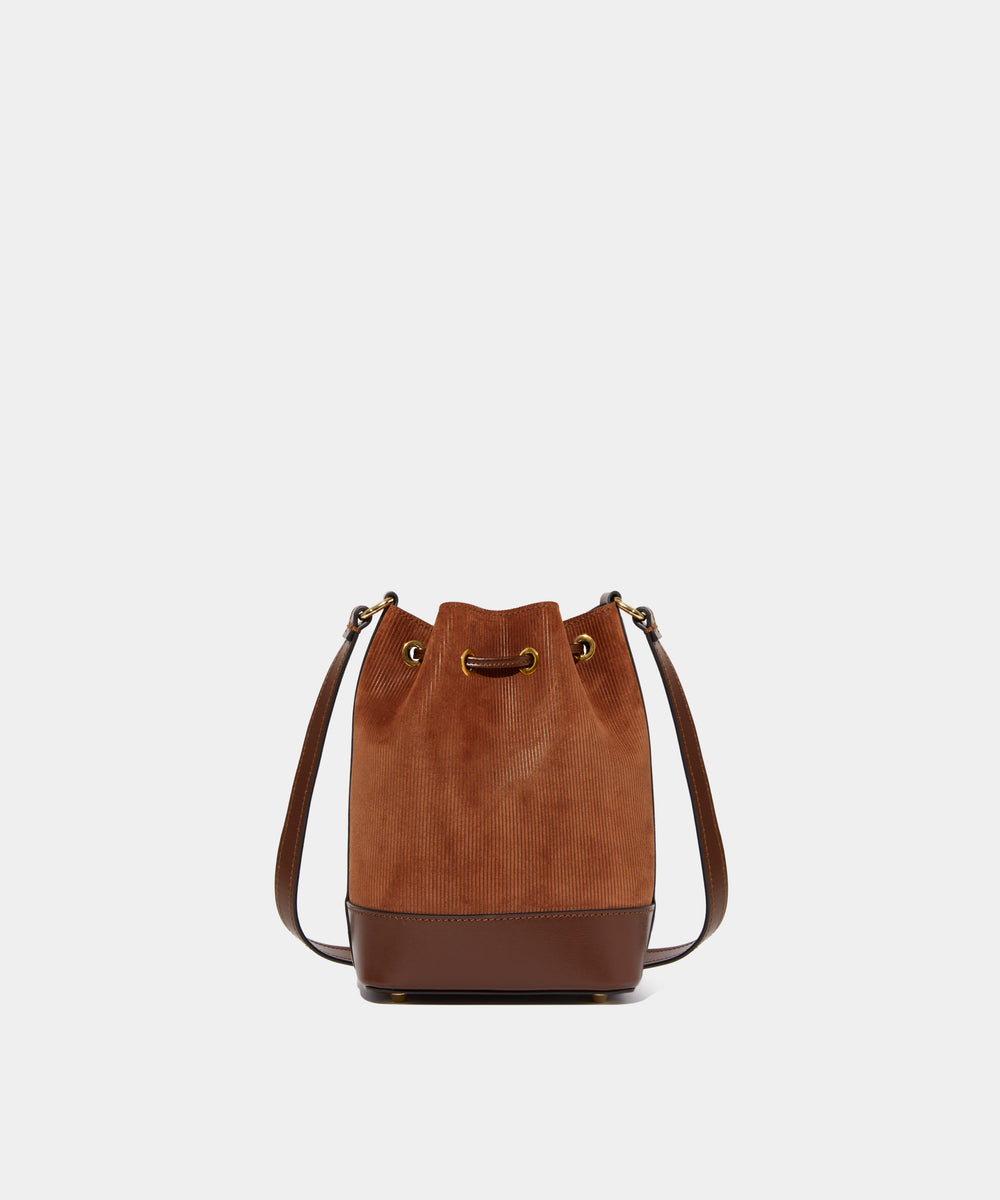 Le Mini Violette