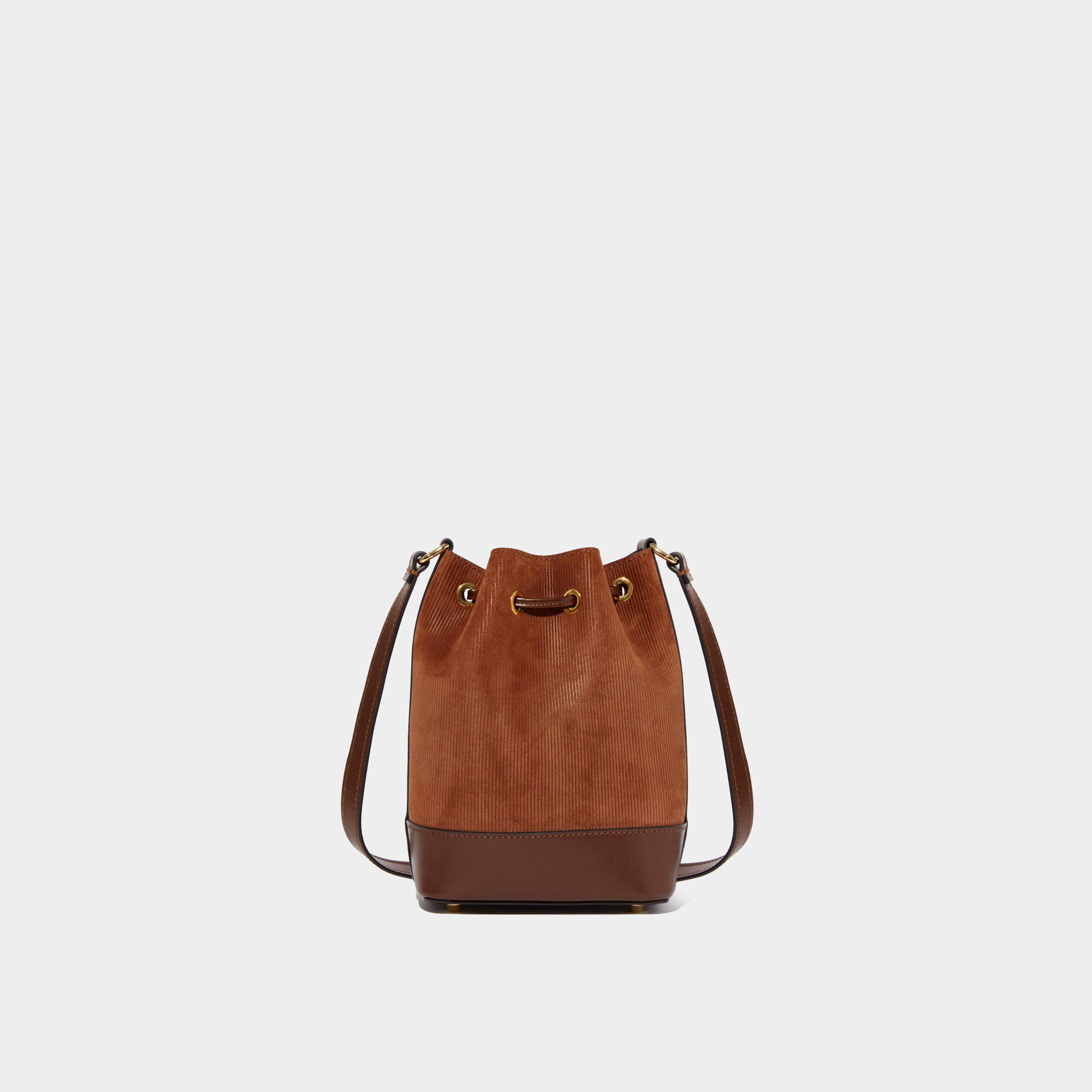 Le Mini Violette