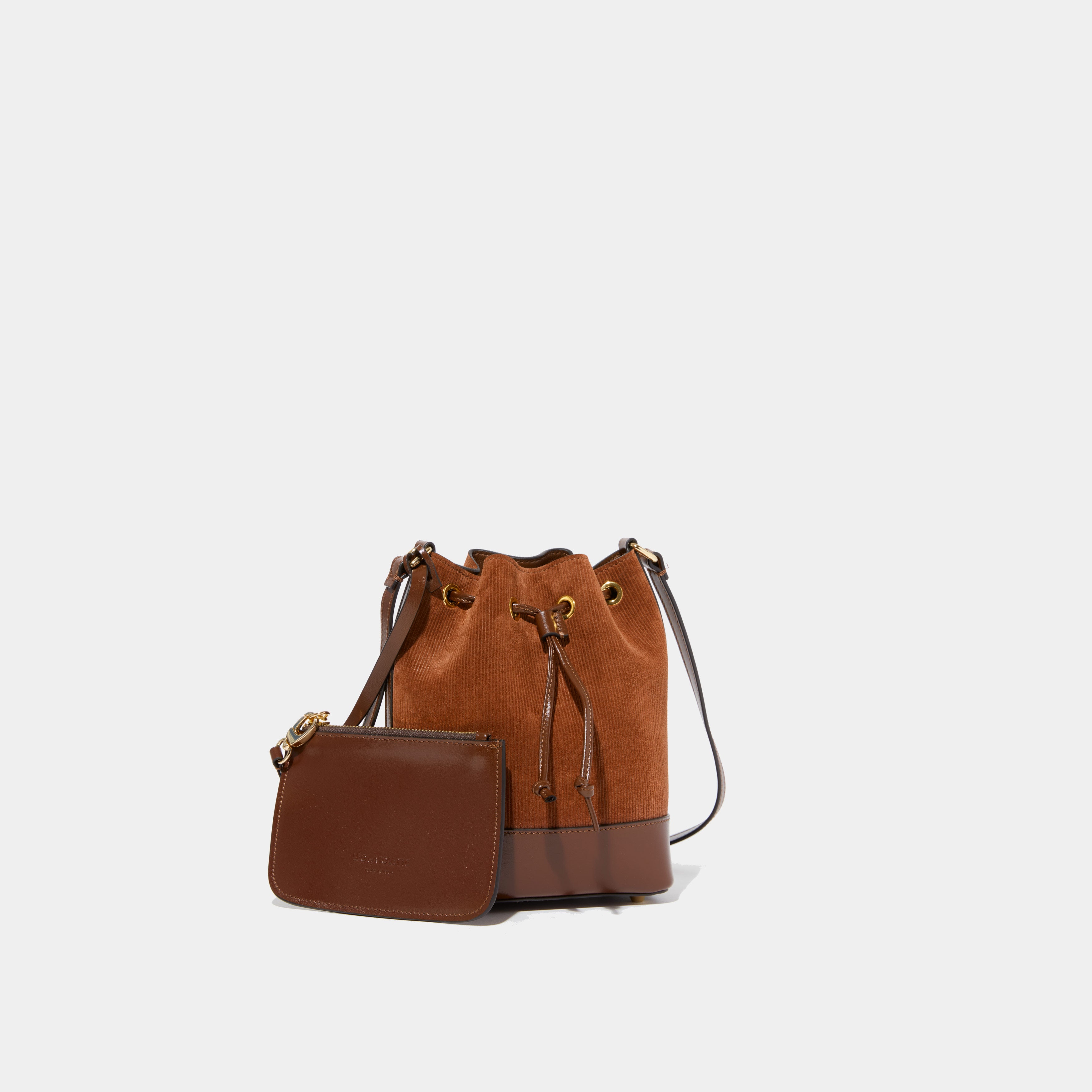 Le Mini Violette