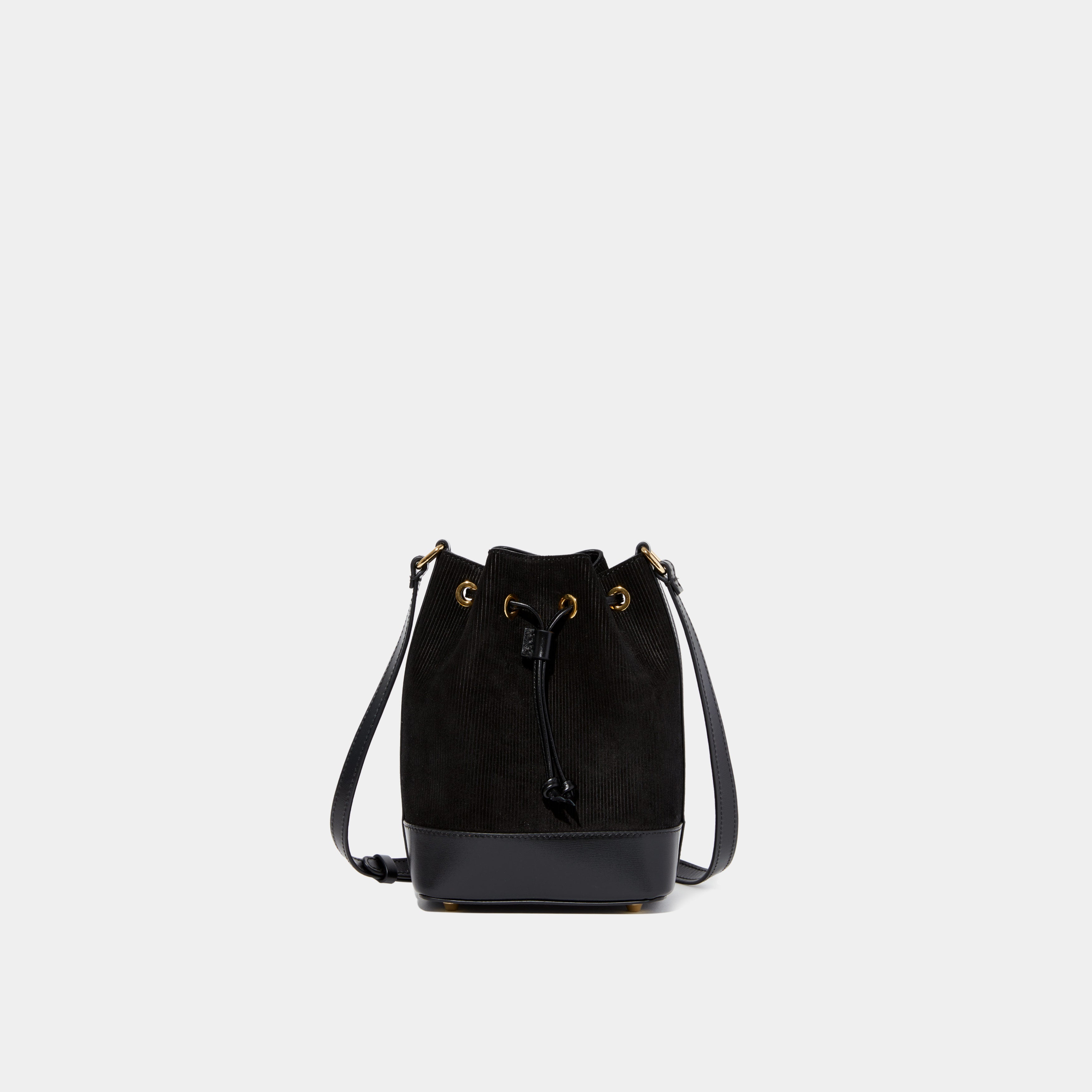 Le Mini Violette