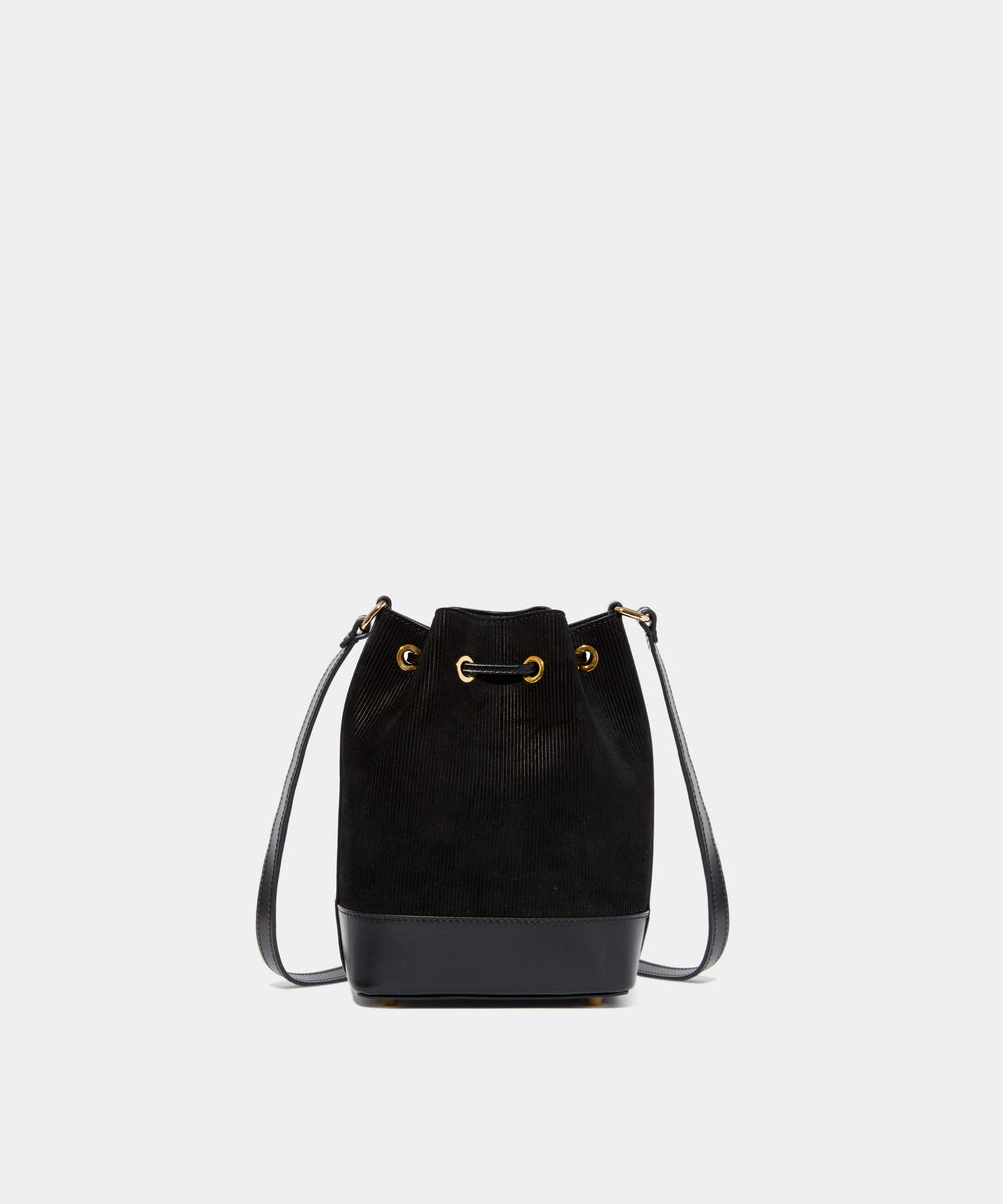 Le Mini Violette