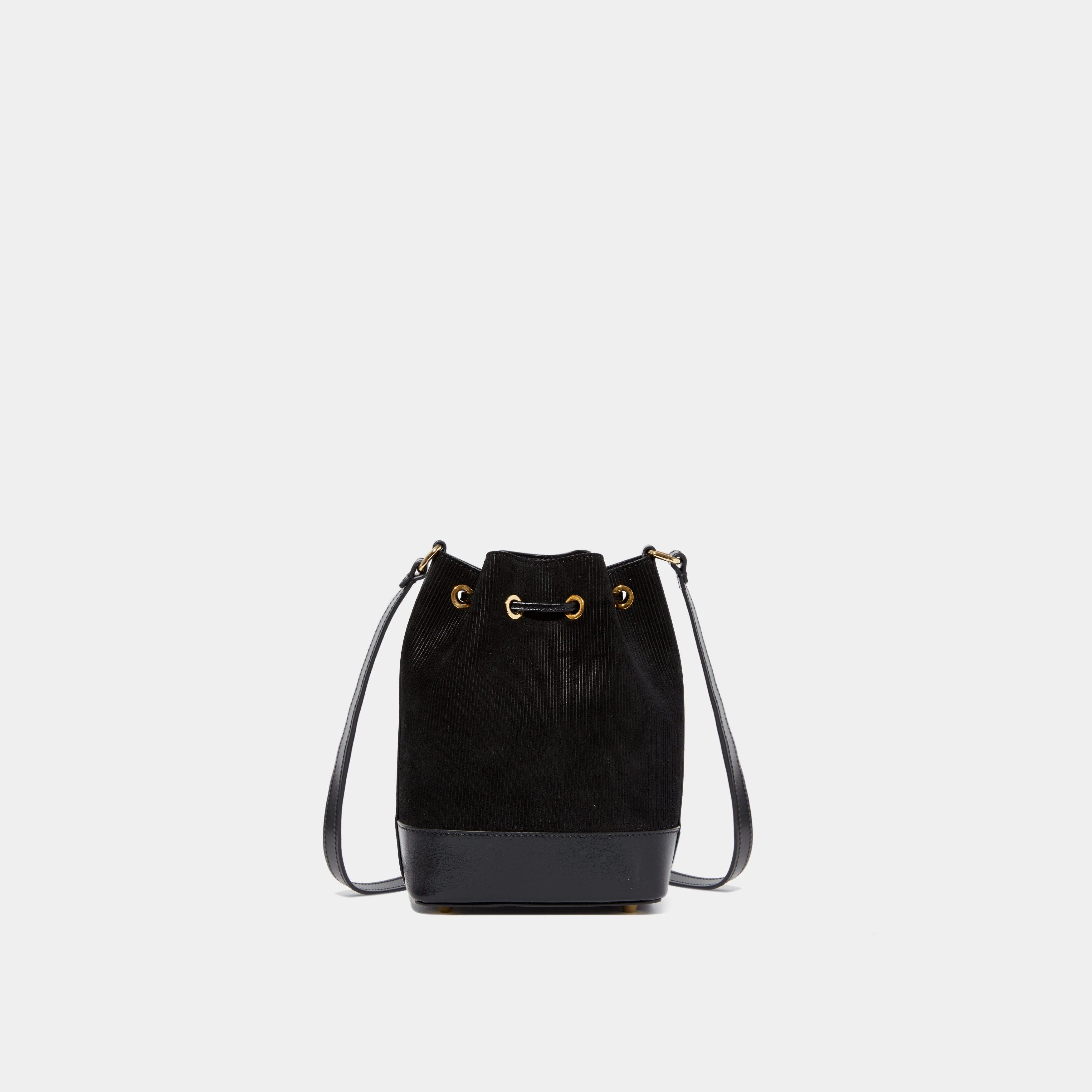Le Mini Violette