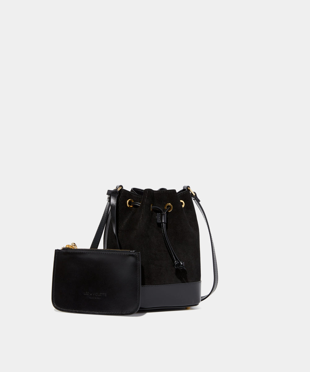 Le Mini Violette