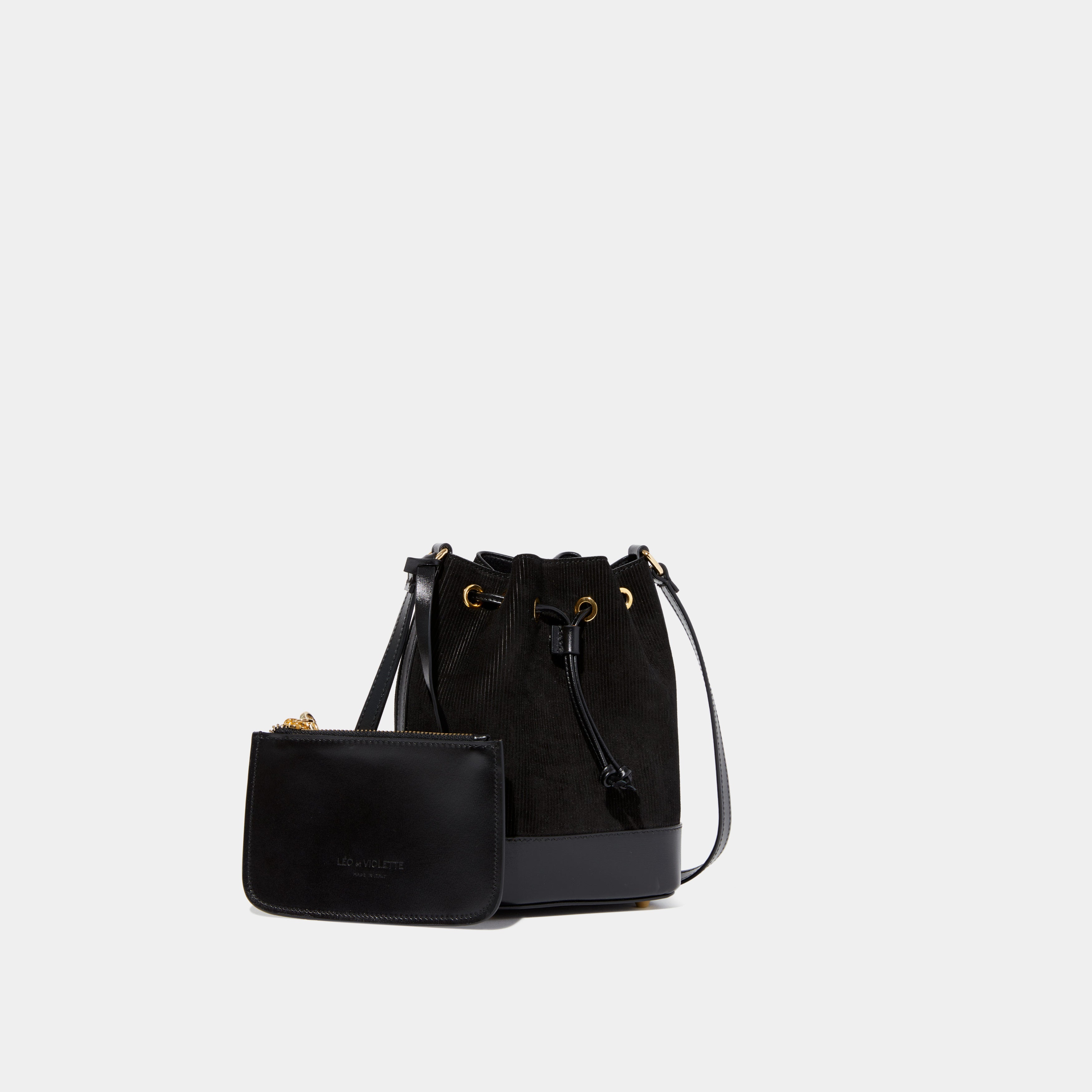 Le Mini Violette