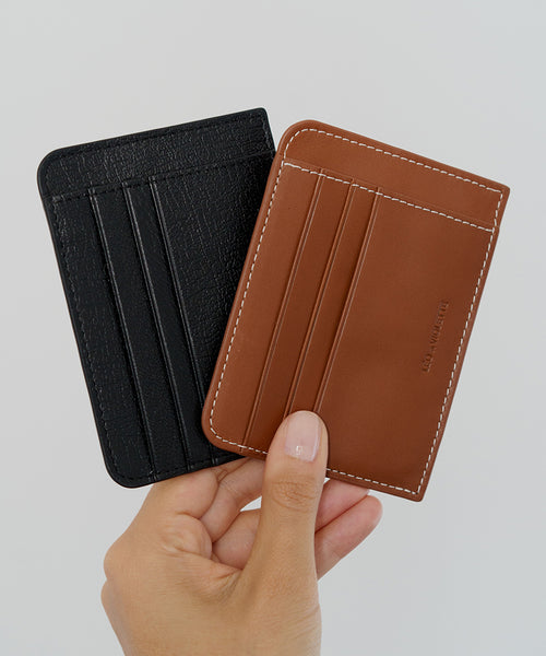 PORTE CARTES PAUMELLE BLACK – TOUT Y EST PORTE CARTES PAUMELLE BLACK – TOUT Y EST