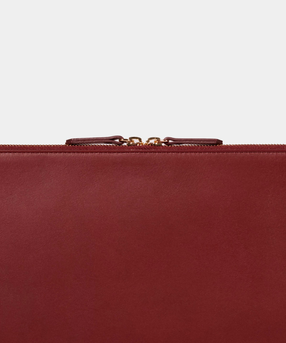Laptop Pochette 13