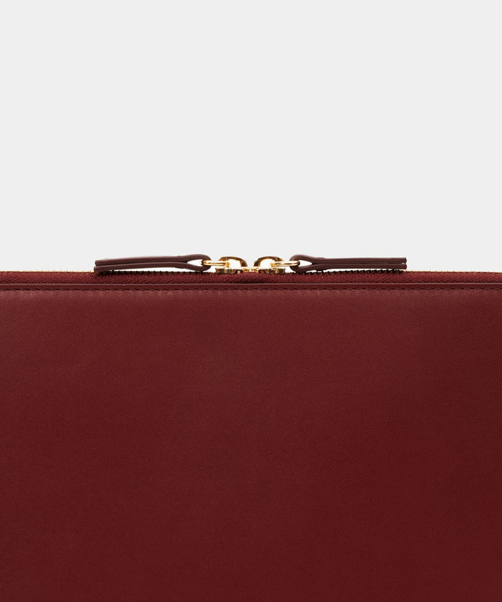 iPad Pochette 11