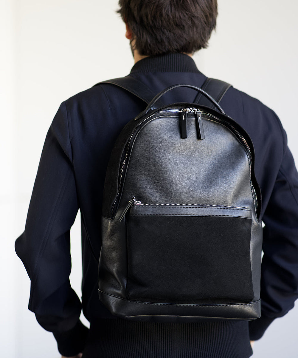 Le Nouveau Backpack