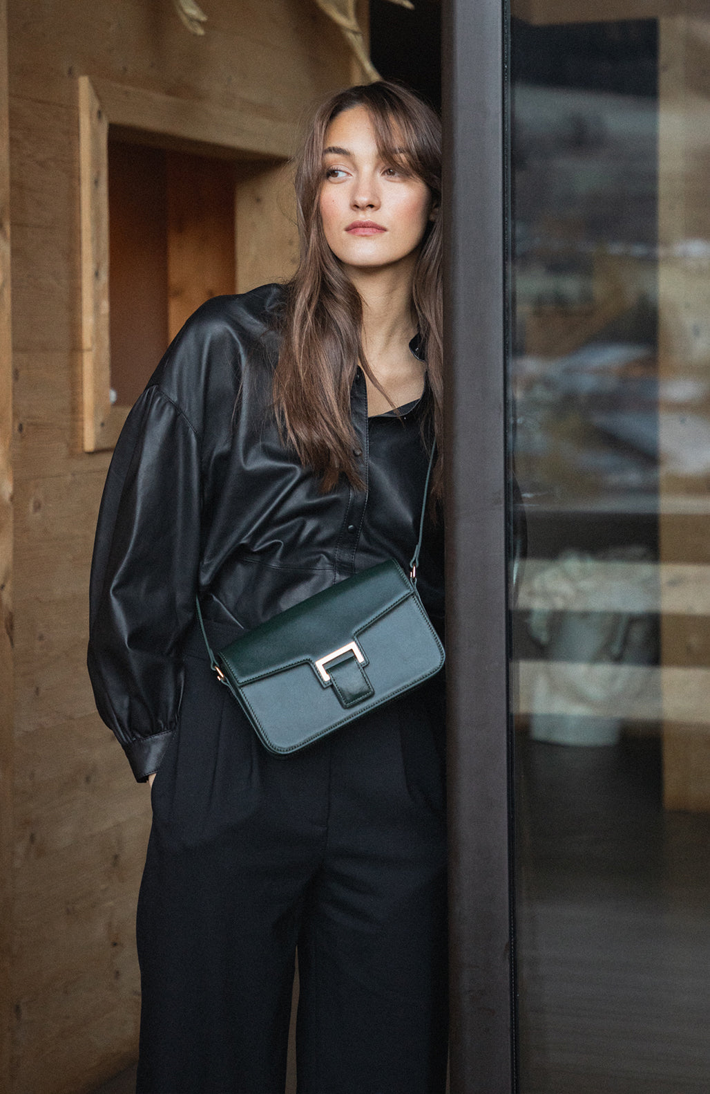 lifestyle-portrait-1-petrole-liege