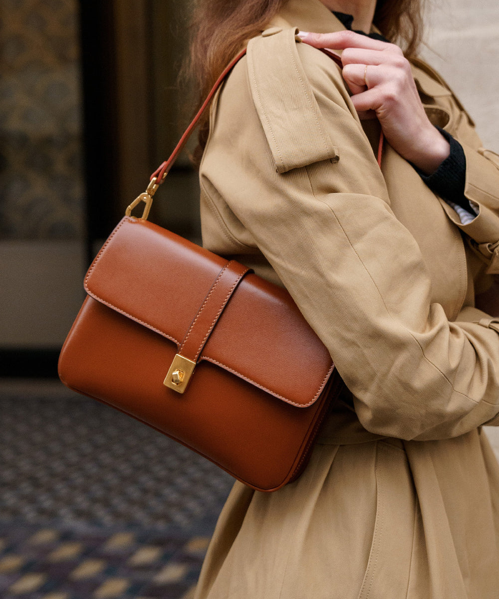 dalia-camel-liege-lifestyle-2