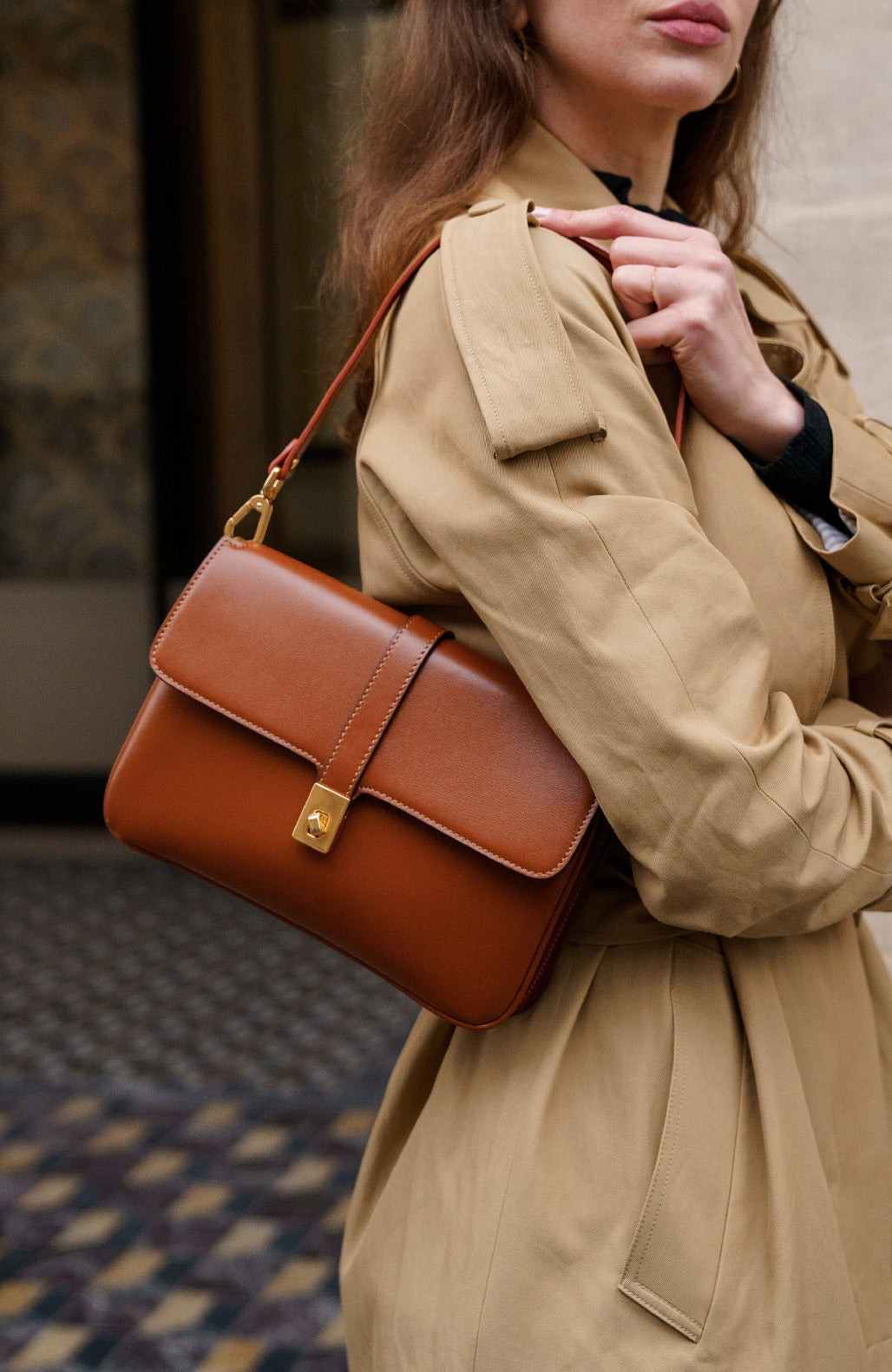 dalia-camel-liege-lifestyle-2