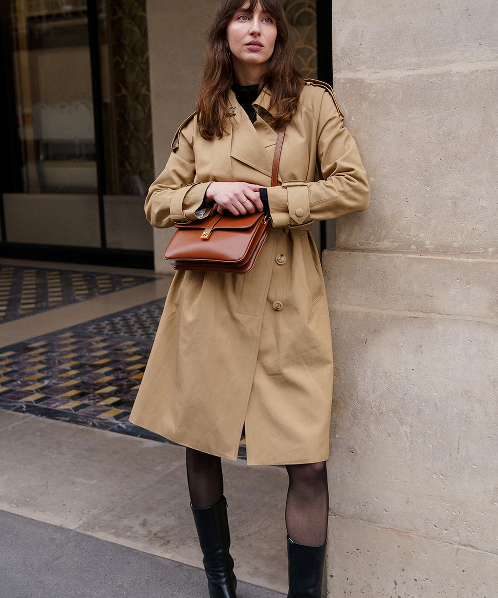 dalia-camel-liege-lifestyle-1