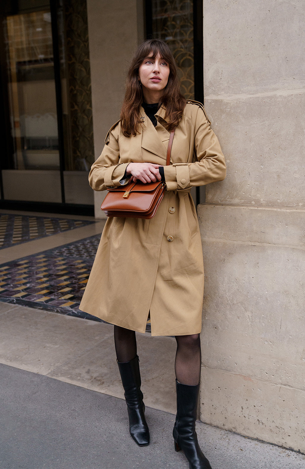 dalia-camel-liege-lifestyle-1