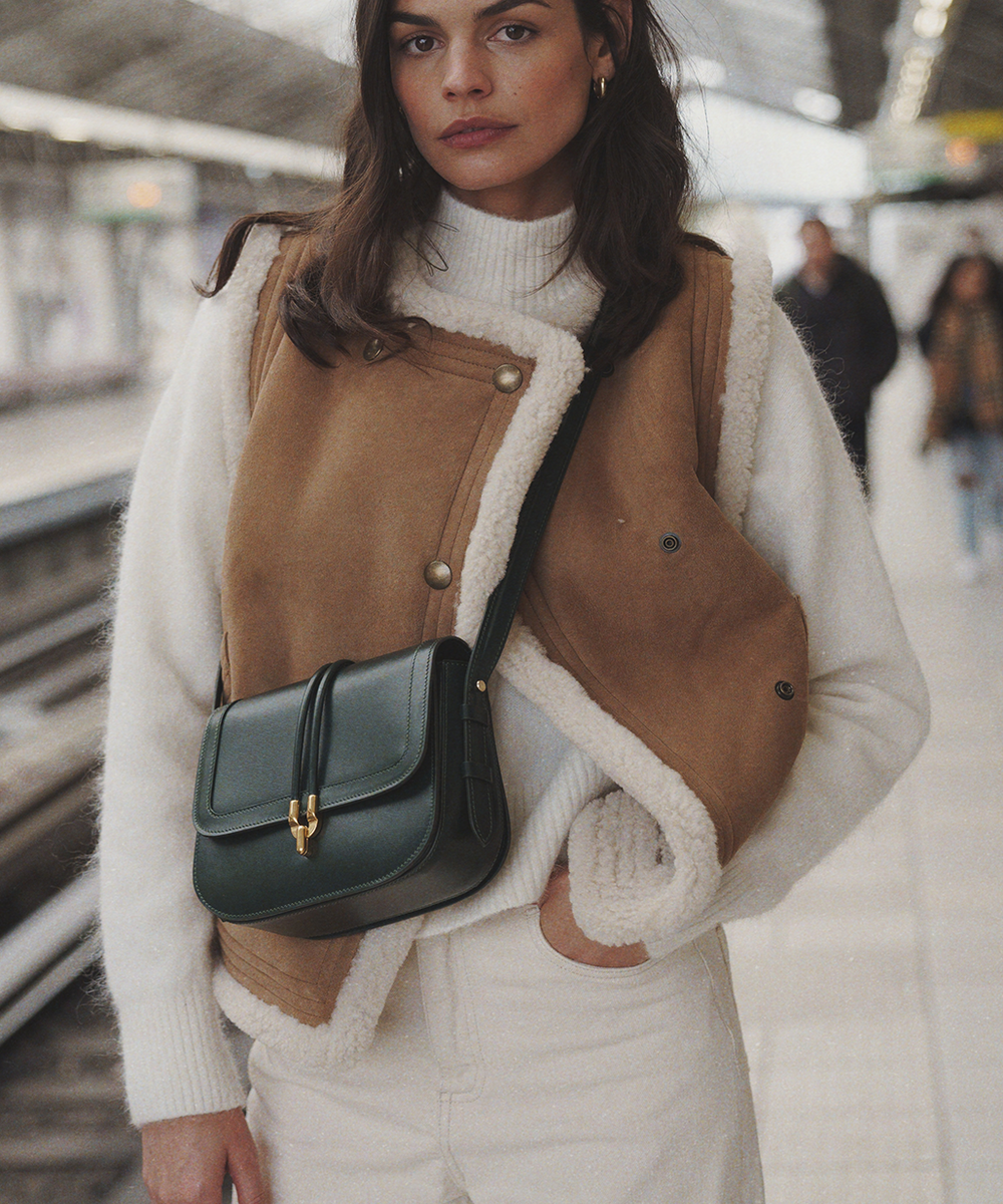 lifestyle-portrait-1-petrole-liege