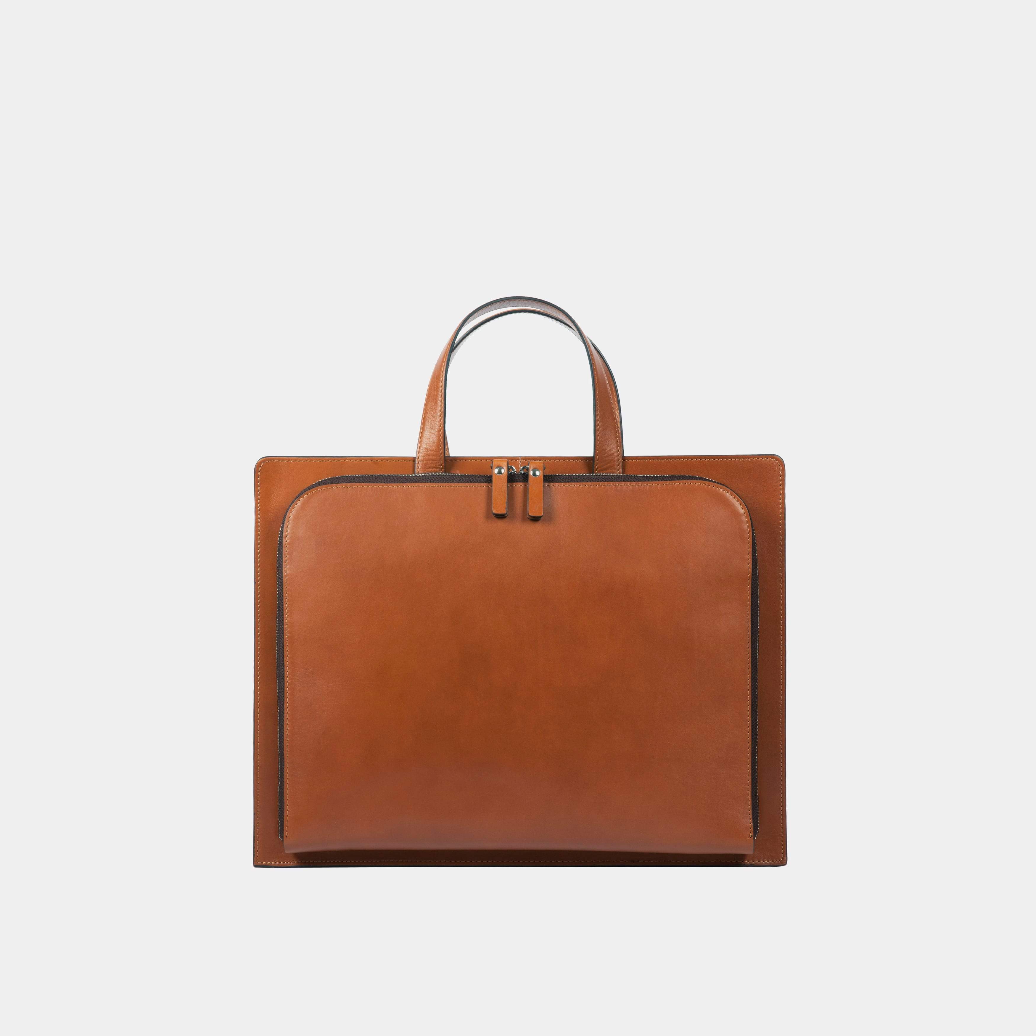 Sacs Business Hommes: SOLDES Sacs Business @ Stylight