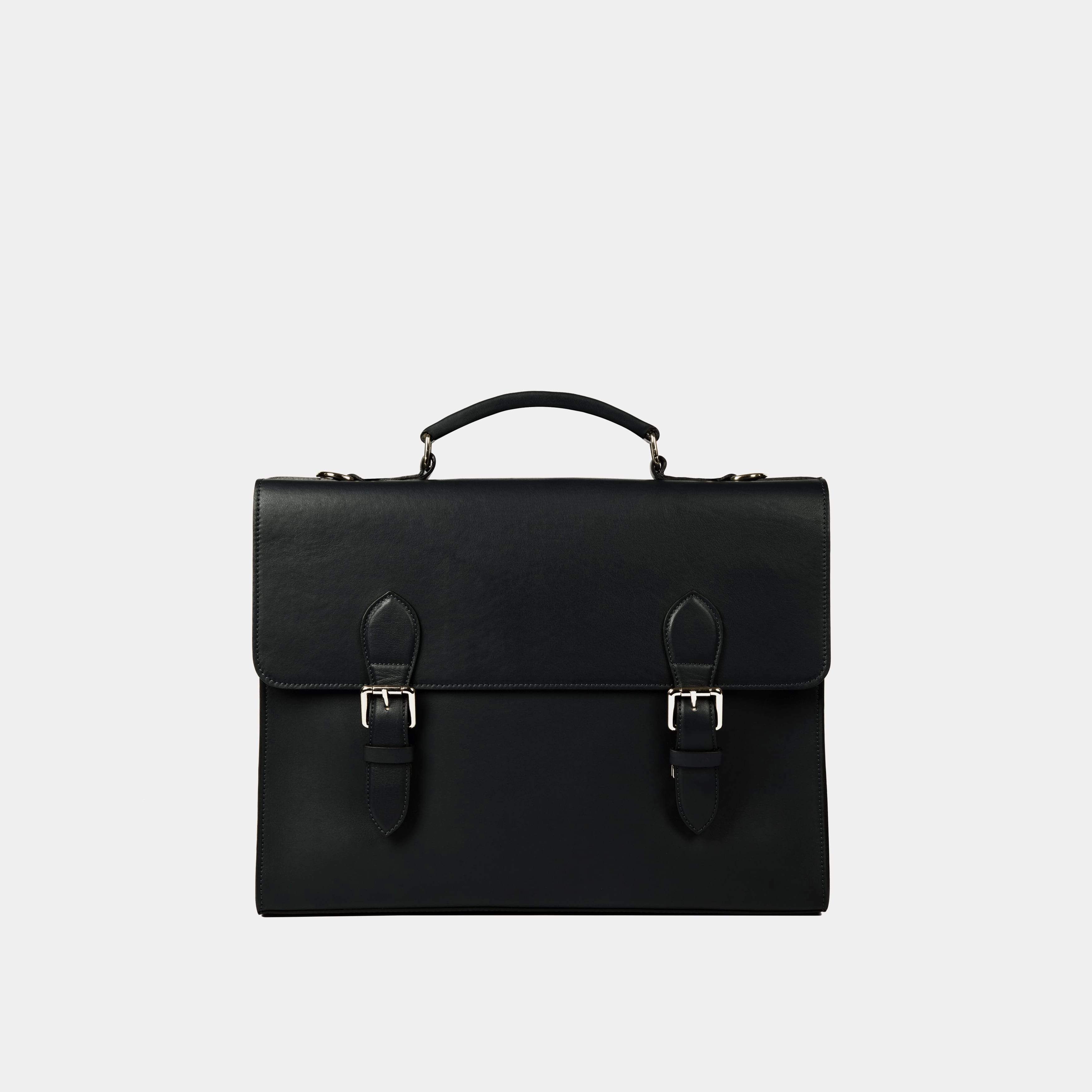 Cartable leo et clearance violette
