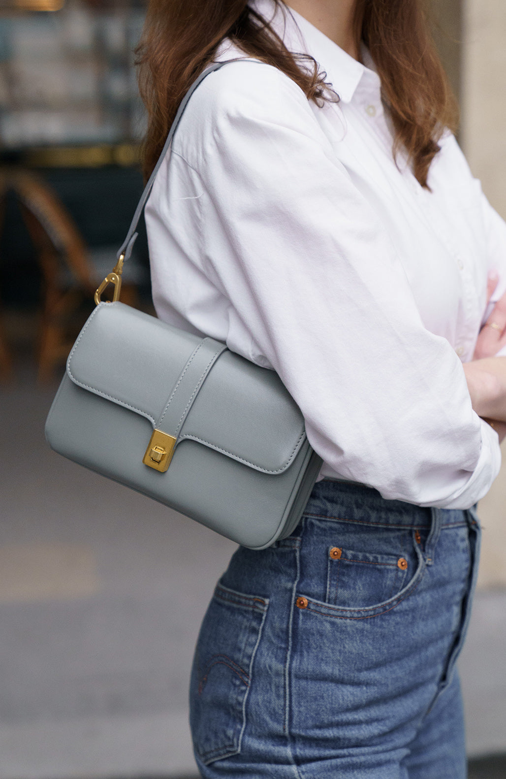 lifestyle-portrait-2-bleu-denim-liege