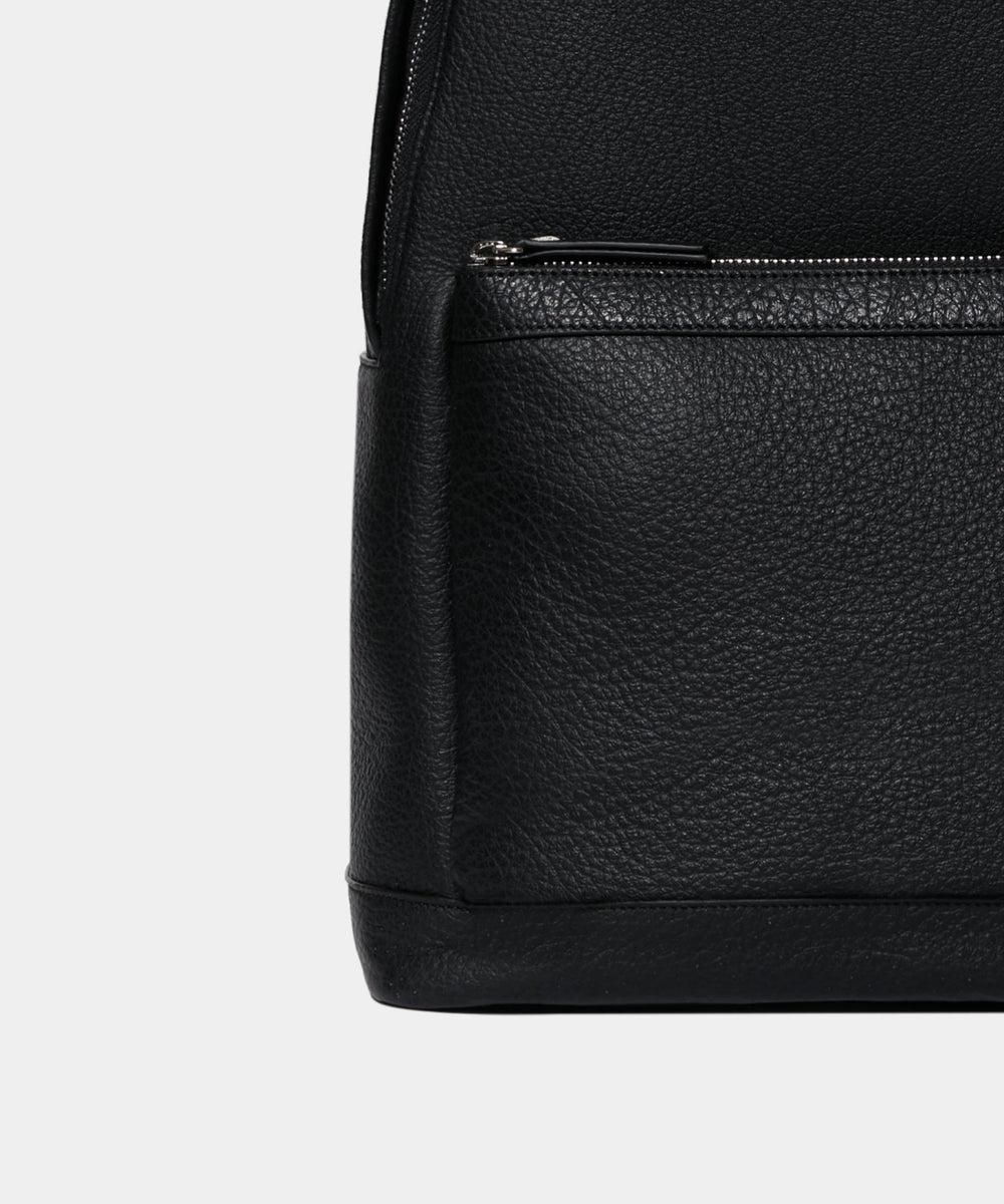 Le Nouveau Backpack