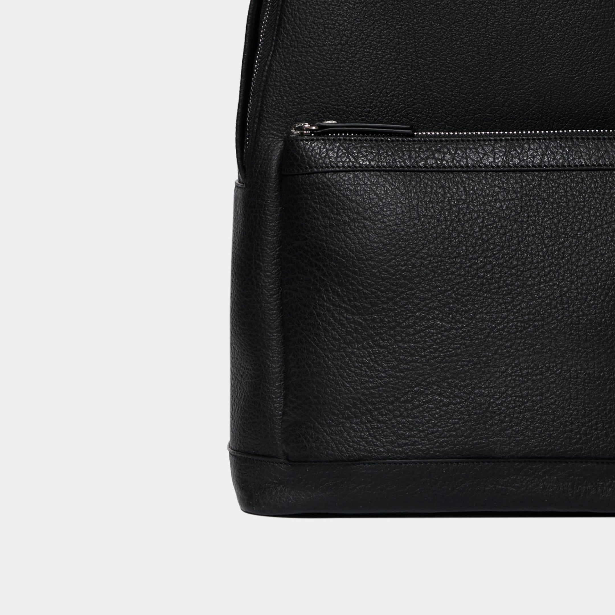 Le Nouveau Backpack